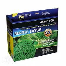 Buy Magic Expandable Hose Online | Agriculture Gardening Tools | Qetaat.com